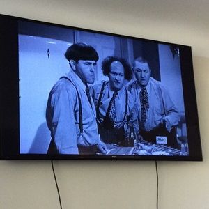 Meet your Posher, Regina